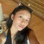 Judy Ann Prieto - @bud_zhs - Instagram