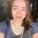 Judy Ann Prieto Cuarteron - Garcia - @juddy_annn - Instagram