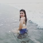 judy ann tugare prieto - @adayloveyousoo - Instagram