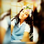 Judy Cadena Prieto - @tefany_d01 - Instagram