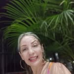 Judy Cecilia Prieto Tristancho - @judyprietot - Instagram