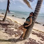 Judy Natalia Prieto Solano - @prietojudy - Instagram