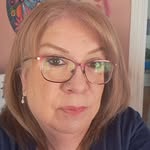 Judy Prieto - @pepper5839 - Instagram