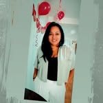 Judy Prieto - @judyprieto221 - Instagram