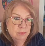 Judy Prieto - Facebook