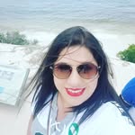 Judy Prieto - @prieto_judy - Instagram