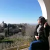 Judy Prieto - @judyprieto1 - TikTok