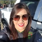 Judy Prieto - Facebook