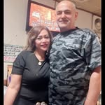 Judy Prieto Agravante - @aima_prieto - Instagram