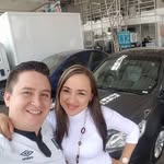 Judy Prieto Camargo - @judy.prieto.c - Instagram