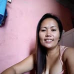 Judy Prieto Navarro Paragoso - Facebook