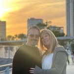 Judy Sparrow Prieto - @sarasotajas - Instagram
