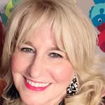Judy Zimmerman Prieto - @judy_zimmermanprieto - Instagram