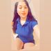 Judith Pineda - Facebook