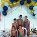 Judy Ann Pineda - Facebook