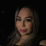 Judy - @judy_pruneda06 - Instagram