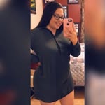 Judy Marie Pruneda - @judy.pruneda - Instagram