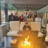Judy Prda - @judy.prda - TikTok