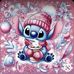 Judy Pruneda - Facebook