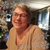 judyprune - @judyprune - TikTok