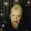 iudy - @judydalepullen - TikTok