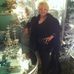 Judi Pullen - Facebook