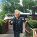 Judith Pullen - Facebook