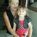 Judy Dale Pullen - @pullenjudy - Instagram