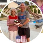Judy Diamond Pullen - @judy.d.pullen - Instagram