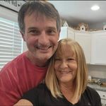 Judy Harbin - @judylynnpullen - Instagram