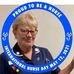 Judy Pullen - Facebook