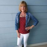 Judy Pullen - @judylynn0907 - Instagram