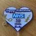 Judy Pullen - Facebook