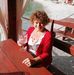 Judy Pullen - Facebook