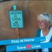 Judy Pullen - Facebook
