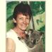 Judy Pullen - Facebook