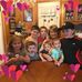Judy Pullen - Facebook