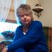 Judy Pullen - Facebook