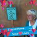 Judy Pullen - Facebook