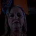 Judy Pullen - Facebook