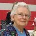 Judy Pullen - Facebook