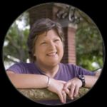 Judy Pullen Cover - @judypullencover1 - Instagram