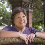 Judy Pullen Cover - @judypullencover - Instagram