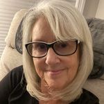 Judy Thornton Pullen - @judypullen50 - Instagram