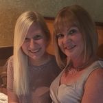JudyLynnPullen - @judypullen65 - Instagram