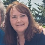 Judith A Pulliam - @pulliam9938 - Instagram
