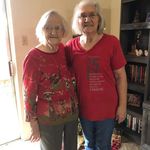 Judy Pulliam - @judy.pulliam.3 - Instagram