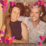 Judy Pulliam - @nursejudylynn - Instagram