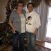 Judy Pulliam - Facebook