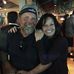 Judy Pulliam - Facebook